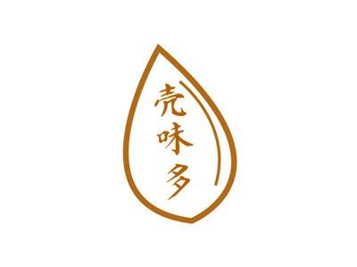 壳味多