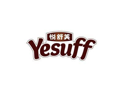 悦舒芙YESUFF
