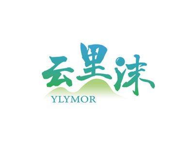 云里沫YLYMOR