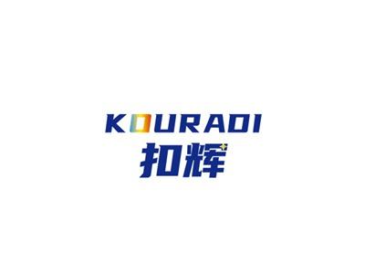 扣辉KOURADI