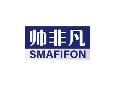 帅非凡SMAFIFON