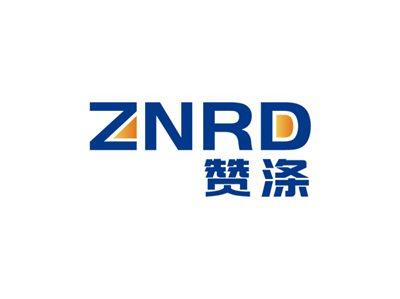 赞涤ZNRD