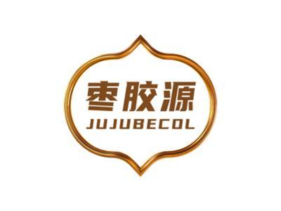 枣胶源JUJUBECOL