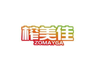 榨美佳ZOMAYGA