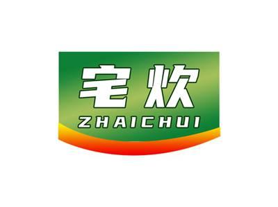 宅炊ZHAICHUI