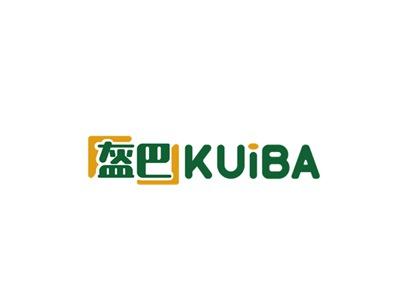 盔巴KUIBA