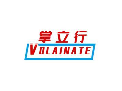 掌立行VOLAINATE
