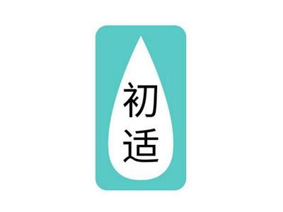 初适