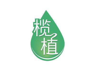 榄植