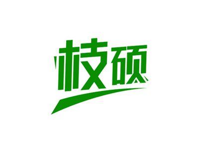 枝硕