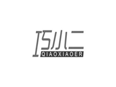塑立方