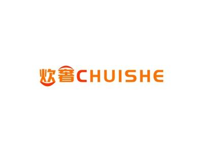 炊奢CHUISHE