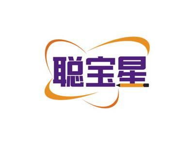 聪宝星