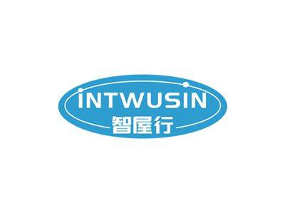 智屋行INTWUSIN