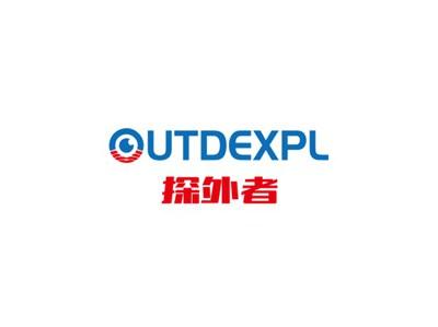 探外者OUTDEXPL