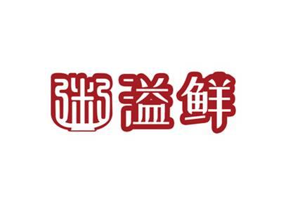 粥溢鲜