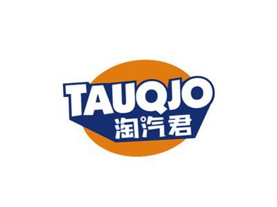 淘汽君TAUQJO
