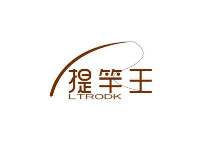提竿王LTRODK