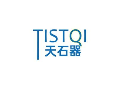 天石器TISTQI