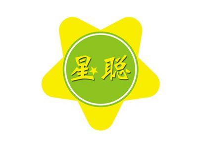 星聪