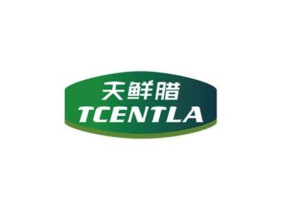天鲜腊TCENTLA