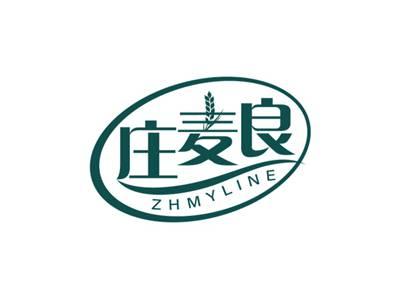 庄麦良ZHMYLINE