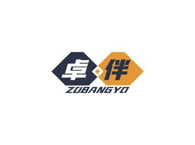 卓伴ZOBANGYO