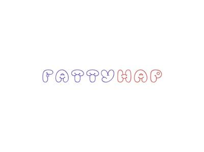 FATTYHAP