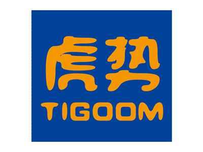虎势TIGDOM