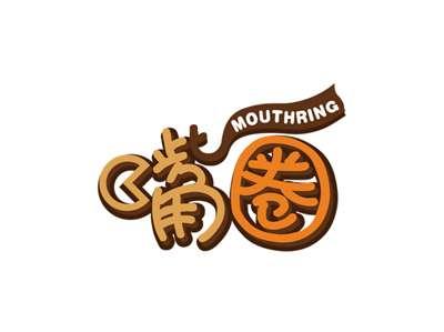嘴圈MOUTHRING