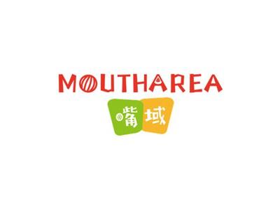 嘴域MOUTHAREA