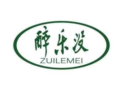 醉乐没ZUILEMEI