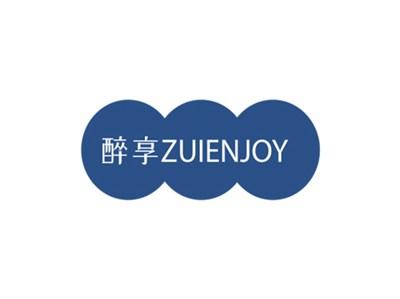醉享ZUIENJOY