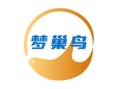 梦巢鸟