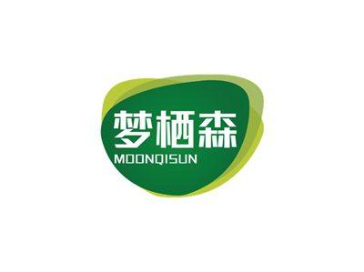 梦栖森MOONQISUN