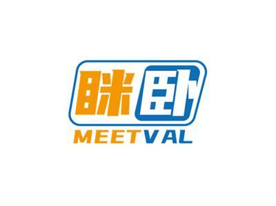 眯卧MEETVAL