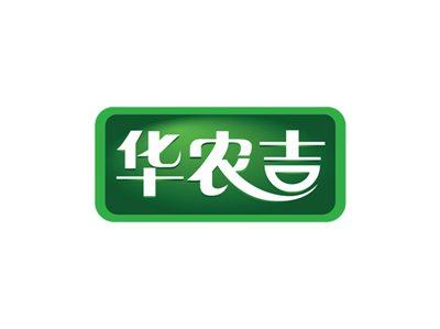华农吉