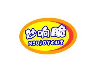妙响脆MIUJOYCUI