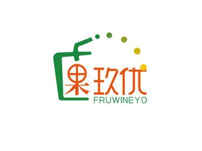 果玖优FRUWINEYO