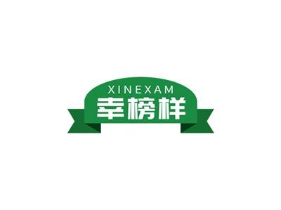 幸榜样XINEXAM