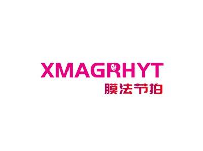 膜法节拍XMAGRHYT