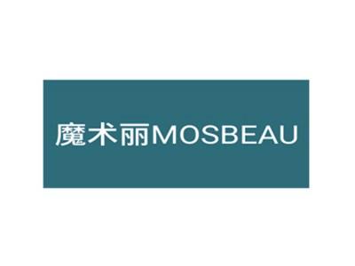 魔术丽MOSBEAU