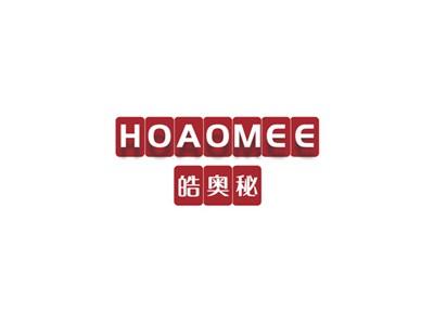 皓奥秘HOAOMEE