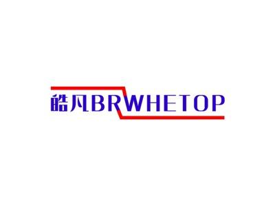皓凡BRWHETOP