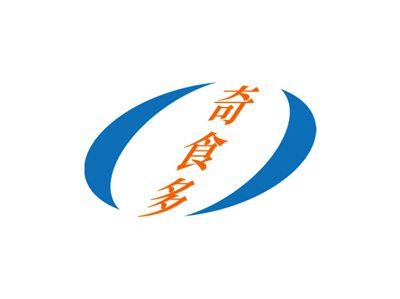 奇食多