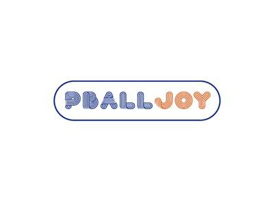 PBALLJOY