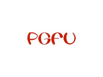 PGFU