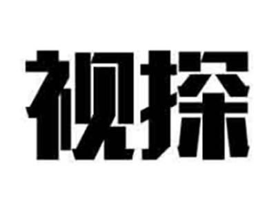 视探