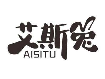 艾斯兔