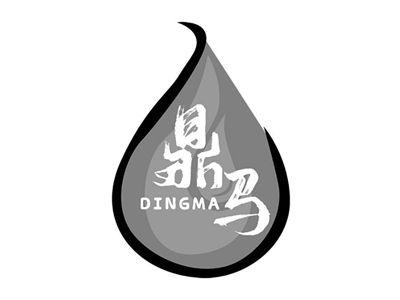 鼎马